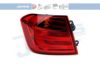 JOHNS 20 10 87-1 Combination Rearlight